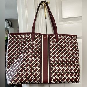 Tory Burch Tote